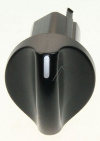 Control Knob - 8996639105262 Turn Button [Electrolux Aeg]