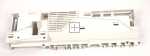 Housing - 00679367 Cover [Bosch Siemens]