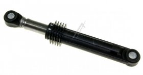 Dampers - 2816870100 C00897974 Absorber [Arcelik]