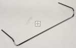 Fixings And Brackets - 00087187 Holder [Bosch Siemens]