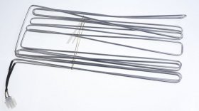 Defrosting Heater - C00270612 482000086559 Kit Pnf Evap resis 135w 240v(ina [Whirlpool Indesit]