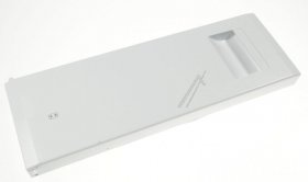 Smeg Freezer Case Flap - 696135652 Freezer Door