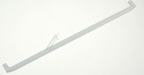 Smeg Profile - 764852215 Last