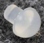 Smeg Valve - 769130664 Valve