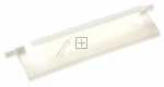 Spring - 8003115 Freezer Handle [Amica]