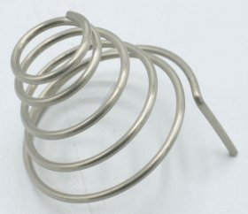 Spring - 6113210761 Spring Pump Holder (aisi 302) Ec820(t) [Delonghi]