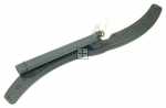 Spray Arm - Z673001900027 Spray Arm Upper Gdi644 [Airlux]