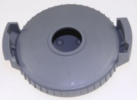 Atag Mechanical Components - 88001079 18493 Dishwasher Spray Head