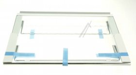 Stacking Tray - 00686825 Tray [Bosch Siemens]