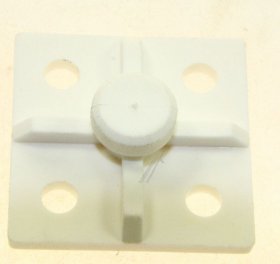 Smeg Fixings And Brackets - 683850135 Door Upper Hook