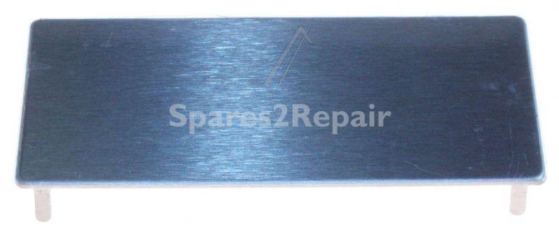 Smeg Handle - 764931689 Handle