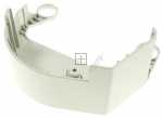 Panasonic Motor Cover - Axw430-55350 Motor Cover