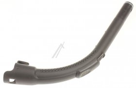 Hand Grip - 1099172296 Handle grey [Electrolux Aeg]