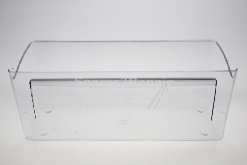 Vegetable Drawer - 49008377 Crisper [Candy Hoover]