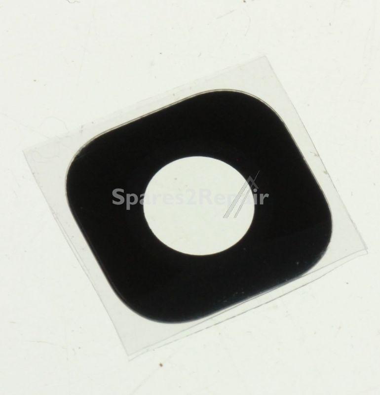 Samsung Window-CAM - Galaxy S8 Plus - GH64-06165A