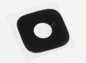 Samsung Window Display Camera - Galaxy A5 (2016) - GH64-05377A