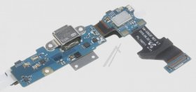 Samsung Assy SUB PBA - FPCB - Galaxy S5 Neo - GH96-08908A