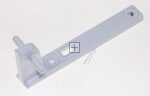 Door Hinges For Fridges - 00650830 Door Hinge [Bosch Siemens]