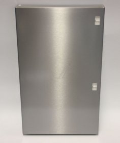 Fridge Door - 4944370100 C00878812 Pu Door Assembly [Arcelik]