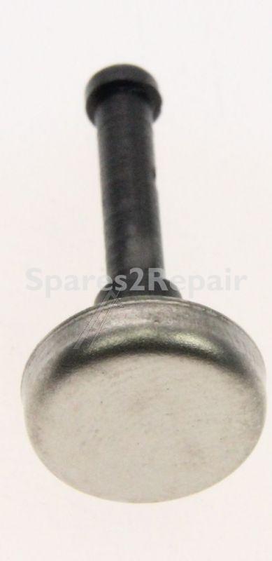 Button - C00114188 482000028718 Timer Button Ix [Whirlpool Indesit]