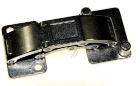Saeco Door Hinges - 17000094 996530009581 Door Hinge V2 Myb9