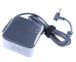 Asus Ac adaptor - 0a001-00442000 Adapter 65w 19v 3p(5 5phi)