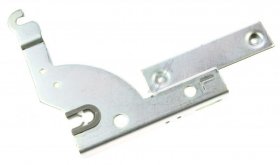 Hisense Gorenje Door Hinge For Dishwasher - 567281 Left Hinge