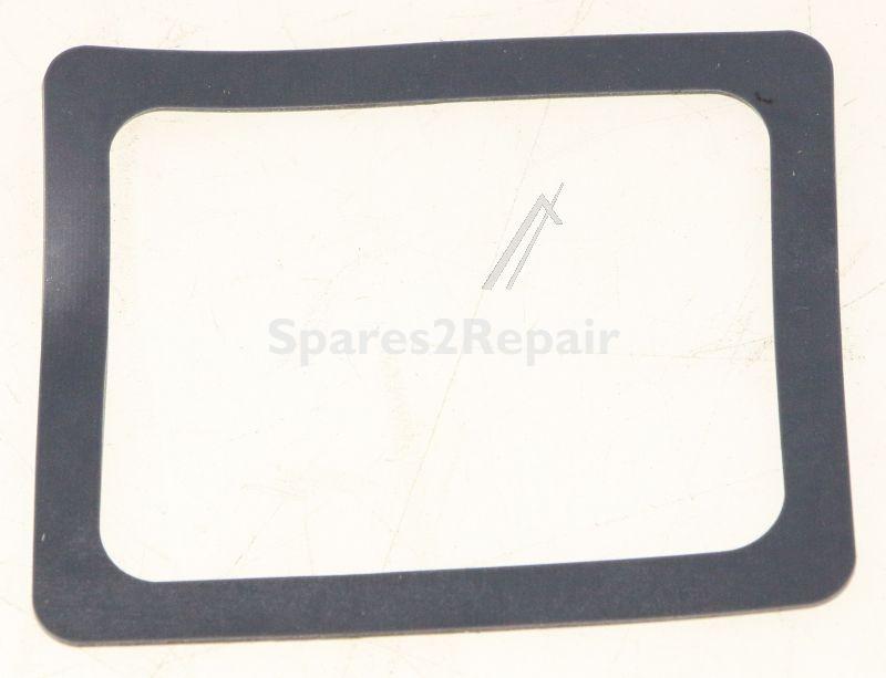 Lamp Gasket
