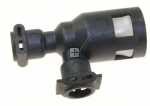 Valve - 5513211401 Autoprimer 7050-54 Nespresso Apd (jp) [Delonghi]