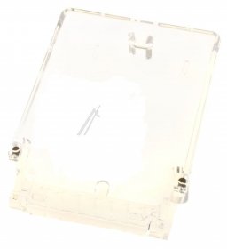 Cup - Ms-0059263 Container [Groupe SEB]