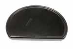 Flap - Es0075809 Lid For Water Tank [Delonghi]