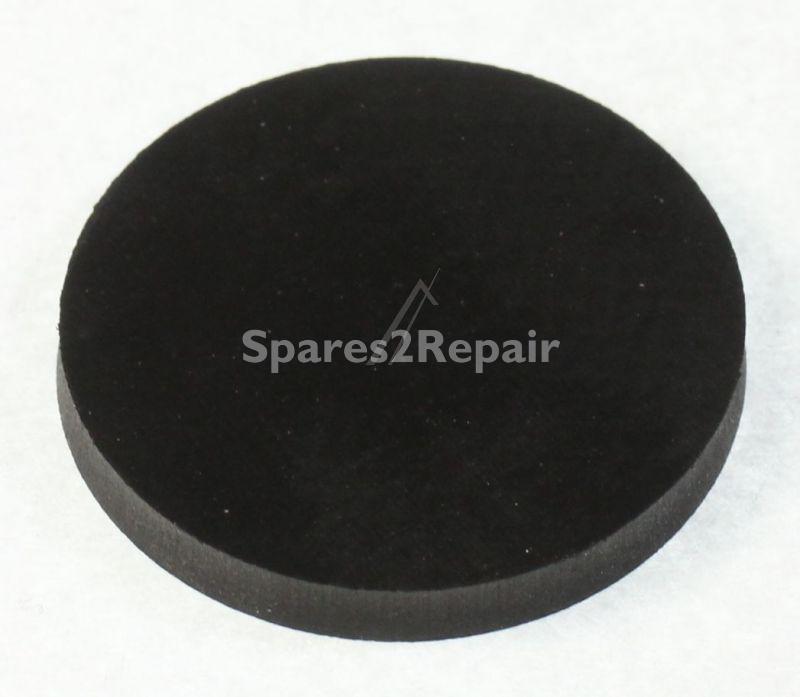Hisense Gorenje Sealing Materials - 295277 Gasket Of Plug