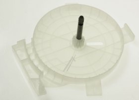 Housing - 00793655 Housing [Bosch Siemens]