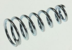 Screw - 00631499 Screw [Bosch Siemens]