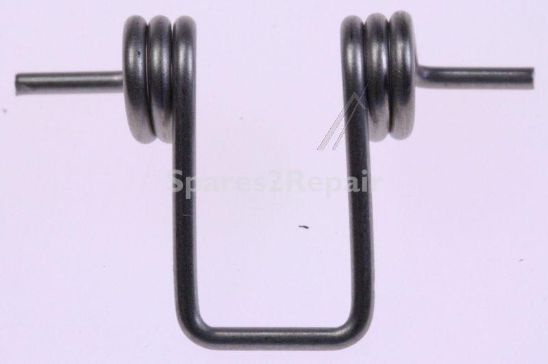 Spring - 2827720100 C00891458 Hook Spring [Arcelik]