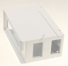 Ice Cube Makers - 5724930200 C00882805 Ice Maker Body [Arcelik]