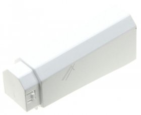 Hisense Gorenje Fixings And Brackets - Hk1567289 Supporting Leg