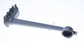 Hisense Gorenje Arm Holder - 403799 Inner Tube