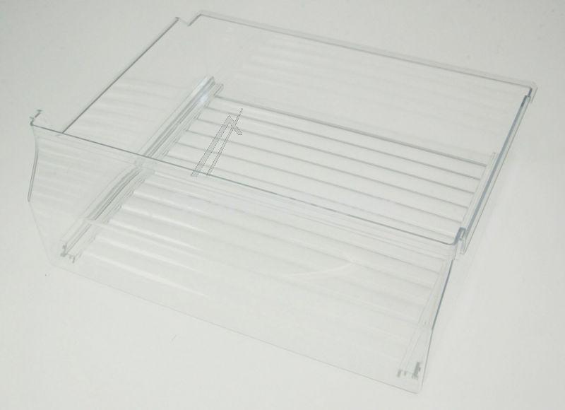 Freezer Drawer - 00740848 Frozen Food Container [Bosch Siemens]
