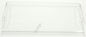 Flap - 00740850 Flap [Bosch Siemens]