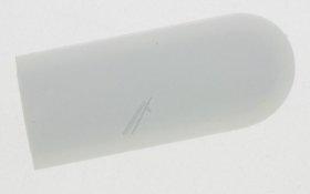 Door Hinges For Fridges - 00169825 Hinge Cover [Bosch Siemens]