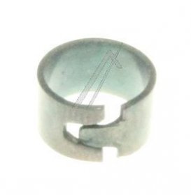 Ring - 602650 Ring [Delonghi]