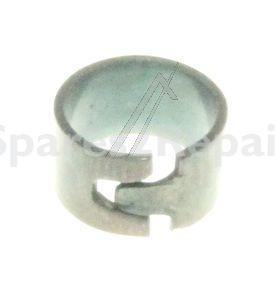 Ring - 602650 Ring [Delonghi]