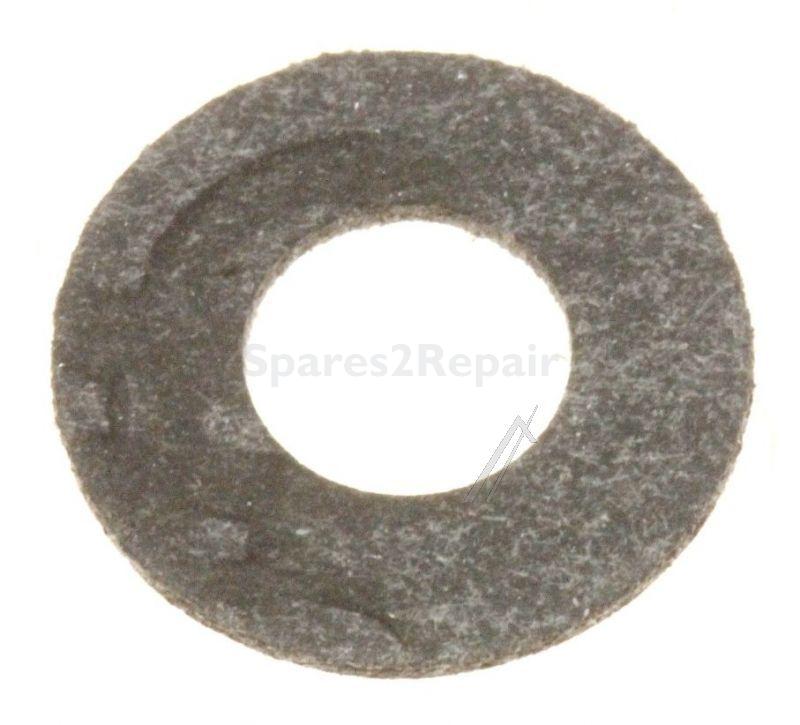 Washer - C00333318 481953258281 Washer [Whirlpool Indesit]