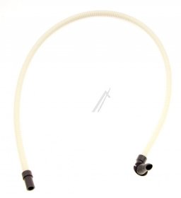 Tube - 07036853 Tube [Candy Hoover]