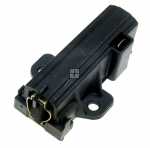 Carbon Brush Washing Machine - 4006020152 Carbon Brush Sole Motor 124309 [Electrolux Aeg]