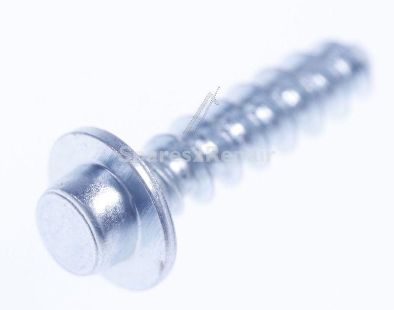 Screw - Es0024863 Screw 3 0x12 [Delonghi]