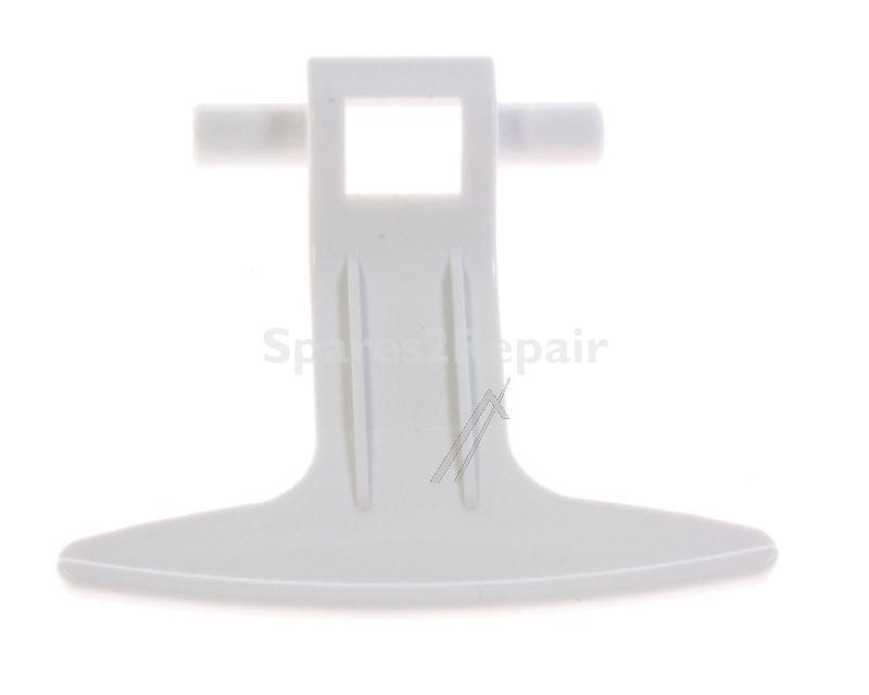Hisense Gorenje Washing Machine And Tumble Dryer Door Handles - 110193 Door Handle Q Ps-04 040