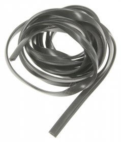 Smeg Sealing Materials - 754132059 Door Gasket