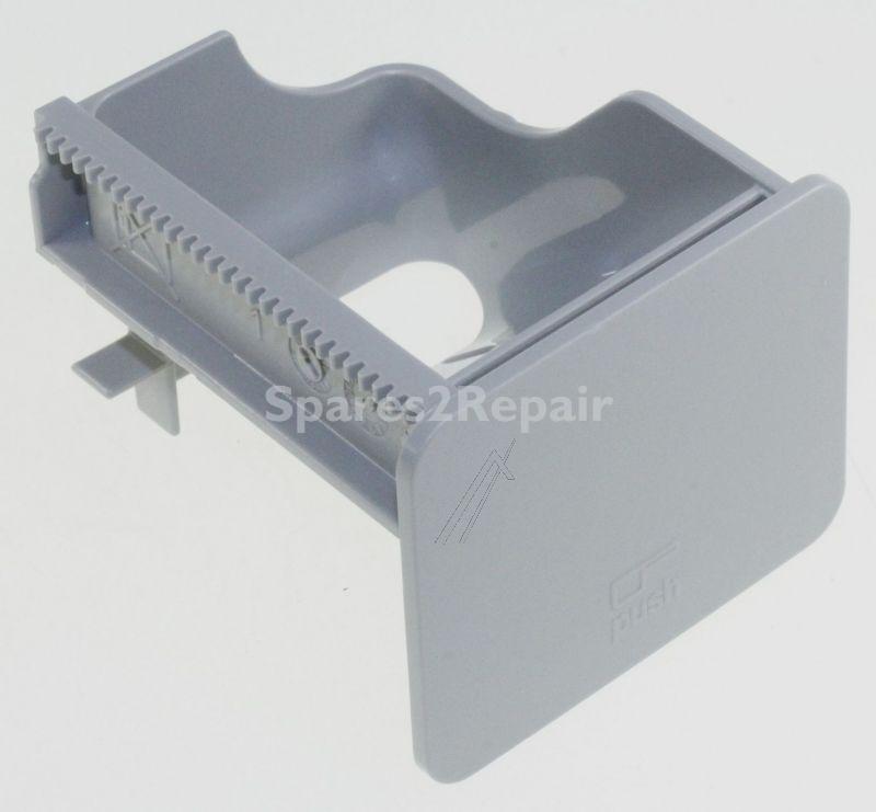 Cup - 00655123 Container [Bosch Siemens]